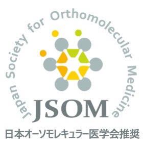 JSOM