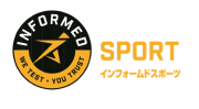 インフォームドスポーツ